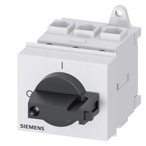 Siemens 3LD2130-0TK11-0AF5 Pic_1