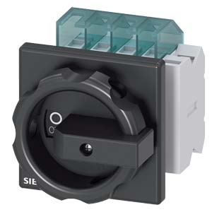 Siemens 3LD2003-2EP51 Pic_1