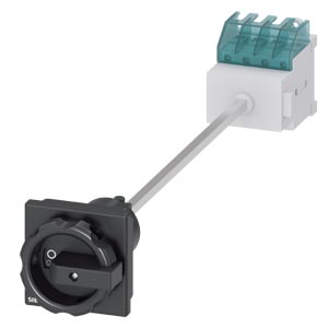Siemens 3LD2015-0TK51 Pic_1