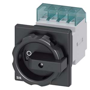 Siemens 3LD2054-1TL51 Pic_1
