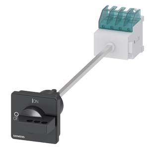 Siemens 3LD2017-1TL11 Pic_1