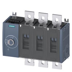 Siemens 3KD4834-0QE10-0 Pic_1