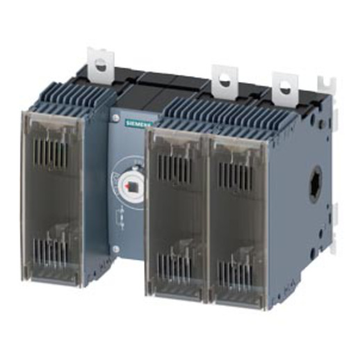Siemens 3KF3325-0MF11-8AA1 Pic_1