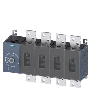 Siemens 3KD5044-0RE10-0 Pic_2