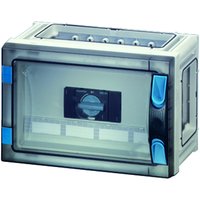 Hensel FP 5101 Pic_1