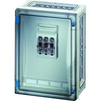 Hensel FP 4211 Pic_1