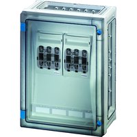 Hensel FP 4212 Pic_1