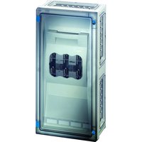 Hensel FP 4312 Pic_1