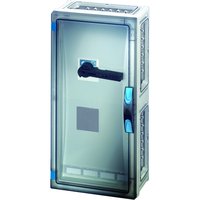 Hensel FP 5312 Pic_1