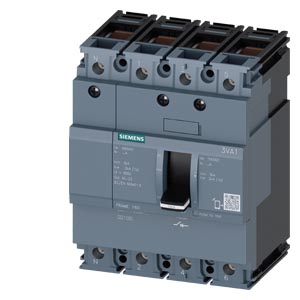 Siemens 3VA1163-1AA46-0AA0 Pic_1
