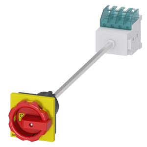 Siemens 3LD2013-1TL53 Pic_1