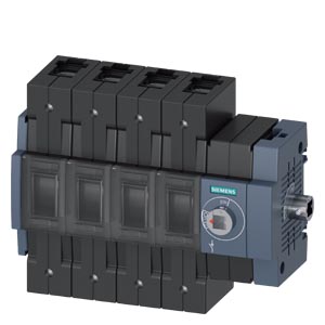 Siemens 3KD3244-2NE40-0 Pic_2
