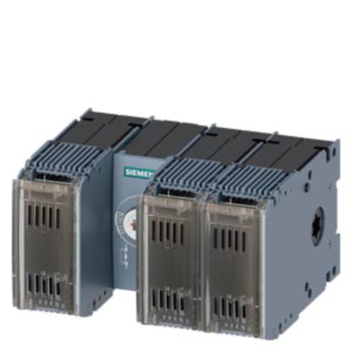 Siemens 3KF2312-0MR11 Pic_1