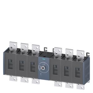 Siemens 3KD5060-0RE20-0 Pic_1