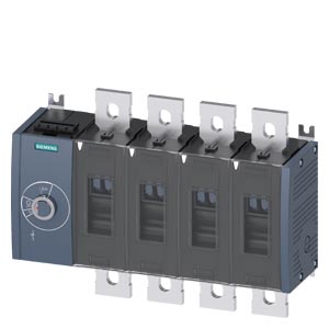 Siemens 3KD4844-0QE10-0 Pic_2