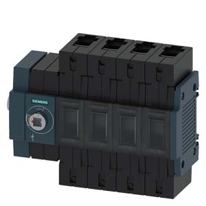 Siemens 3KD3244-2NE10-0 Pic_2
