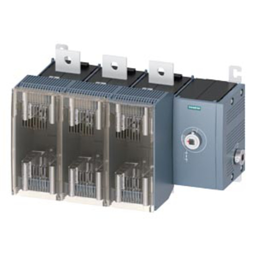 Siemens 3KF5363-4RF11 Pic_1