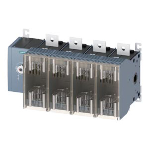 Siemens 3KF5480-0LF11 Pic_1