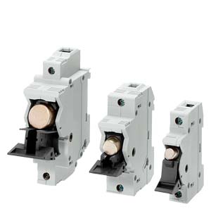 Siemens 3NC2292 Pic_1