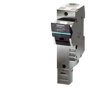 Siemens 3NC2291-5 Pic_1