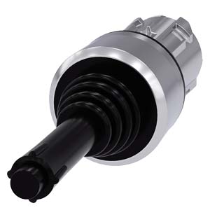 Siemens 3SU1050-7BD88-0AA0 Pic_1