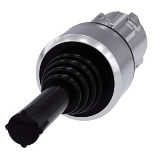 Siemens 3SU1050-7AE88-0AA0 Pic_1