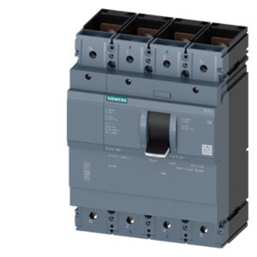 Siemens 3VA1340-1AA42-0AA0 Pic_1