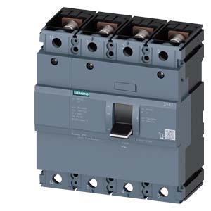 Siemens 3VA1225-1AA42-0AA0 Pic_1