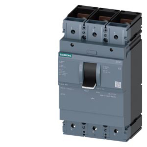 Siemens 3VA1340-1AA32-0AA0 Pic_1
