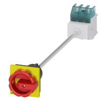 Siemens 3LD2213-0TK53 Pic_2