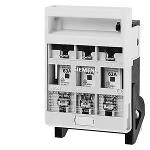 Siemens 3NP3530-0CH00 Pic_2