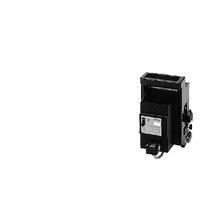 Siemens 3NP5060-0EB86 Pic_2