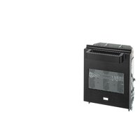 Siemens 3NP5260-0CA10 Pic_2