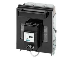 Siemens 3NP5260-0EA86 Pic_1