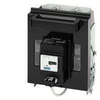 Siemens 3NP5260-0EA86 Pic_2