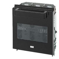 Siemens 3NP5360-0CA00 Pic_1