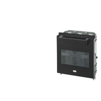 Siemens 3NP5360-0CA00 Pic_2