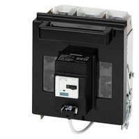 Siemens 3NP5360-0EA86 Pic_1