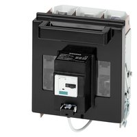 Siemens 3NP5360-0EA86 Pic_2