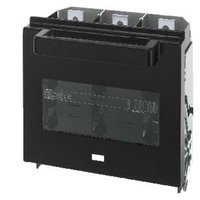 Siemens 3NP5460-0CA00 Pic_1