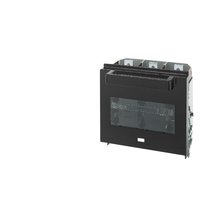 Siemens 3NP5460-0CA10 Pic_2