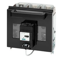 Siemens 3NP5460-0EA86 Pic_2