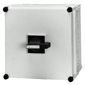 Siemens 8HP2705 Pic_2