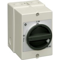 Kraus & Naimer KG20 T103/40 KL51V Pic_2