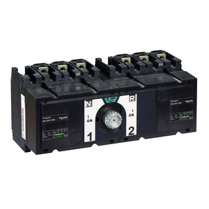 Schneider Electric 31140 Pic_1