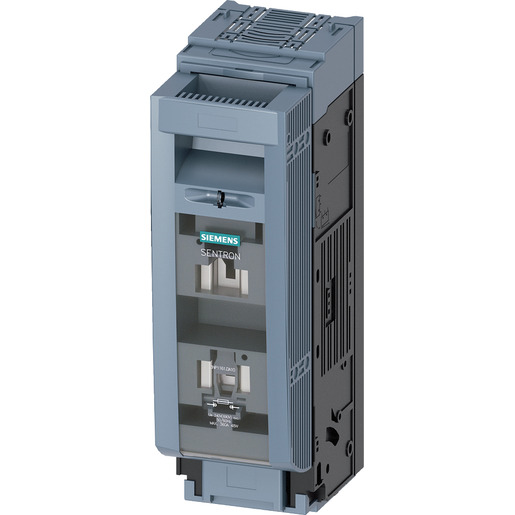 Siemens 3NP1161-1DA10 Pic_1