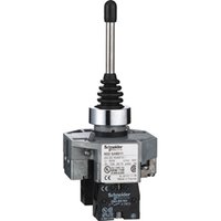 Schneider Electric XD2GA8211 Pic_2