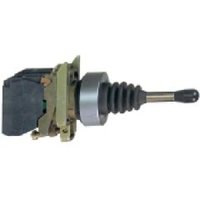 Schneider Electric XD2GA8421 Pic_1