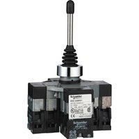 Schneider Electric XD2GA8441 Pic_2