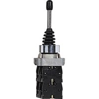 Schneider Electric XD2PA24 Pic_1